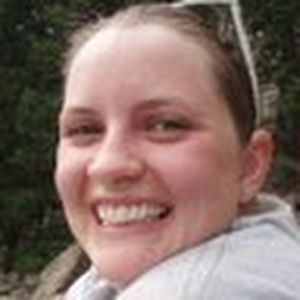 Meet your Posher, Audra